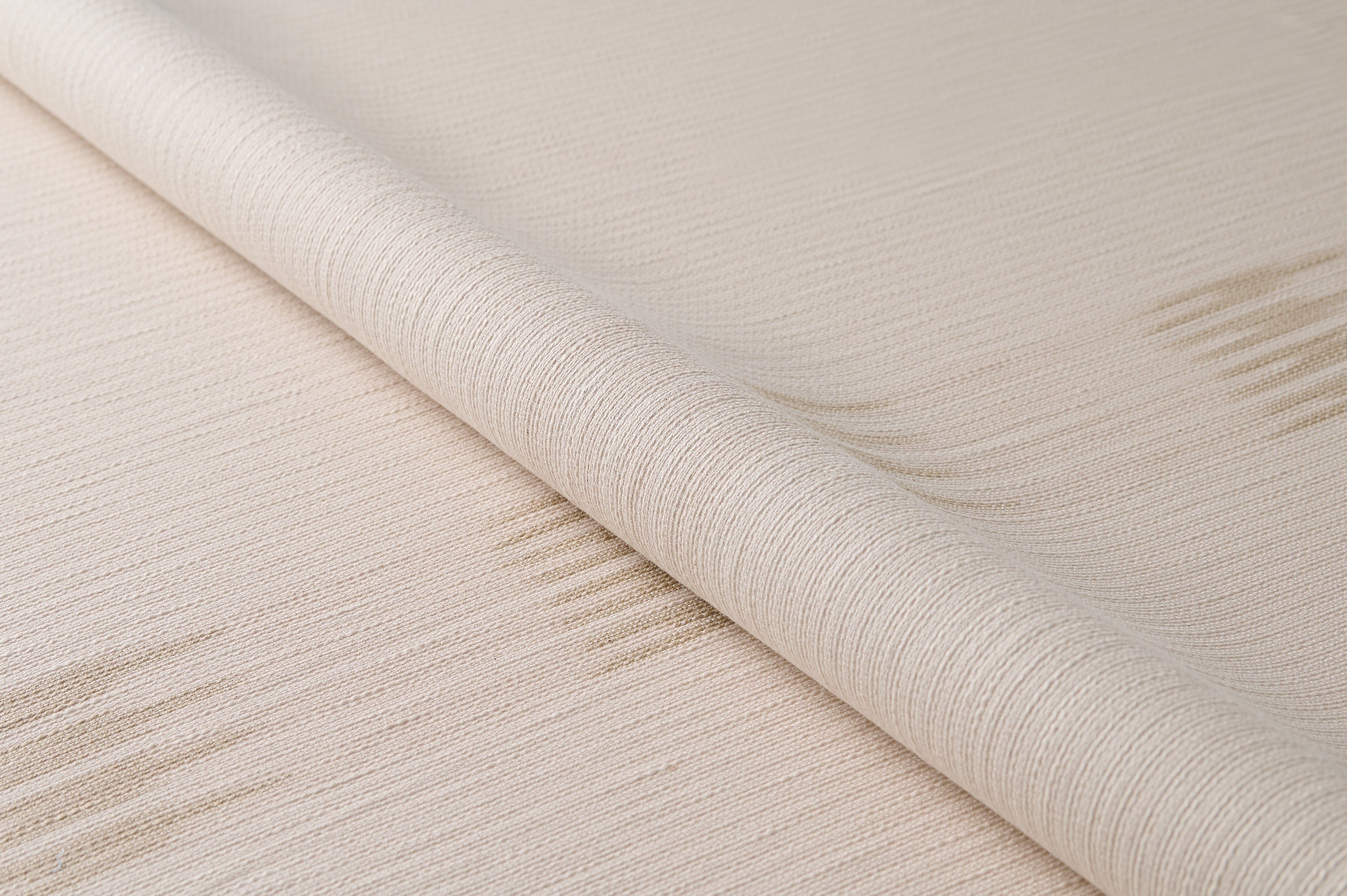 SPIRITUAL PESHTAMAL IKAT