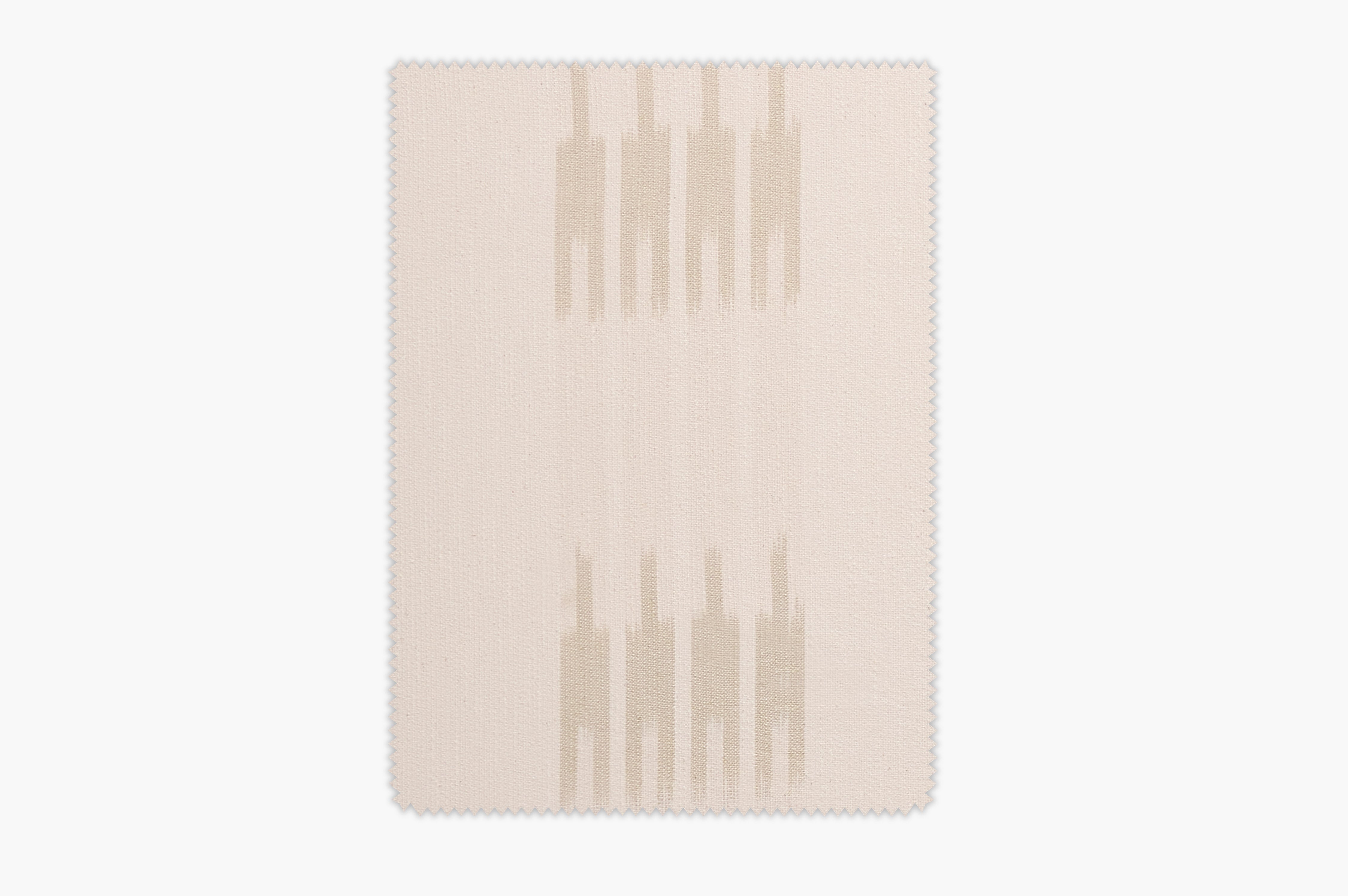 SPIRITUAL PESHTAMAL IKAT