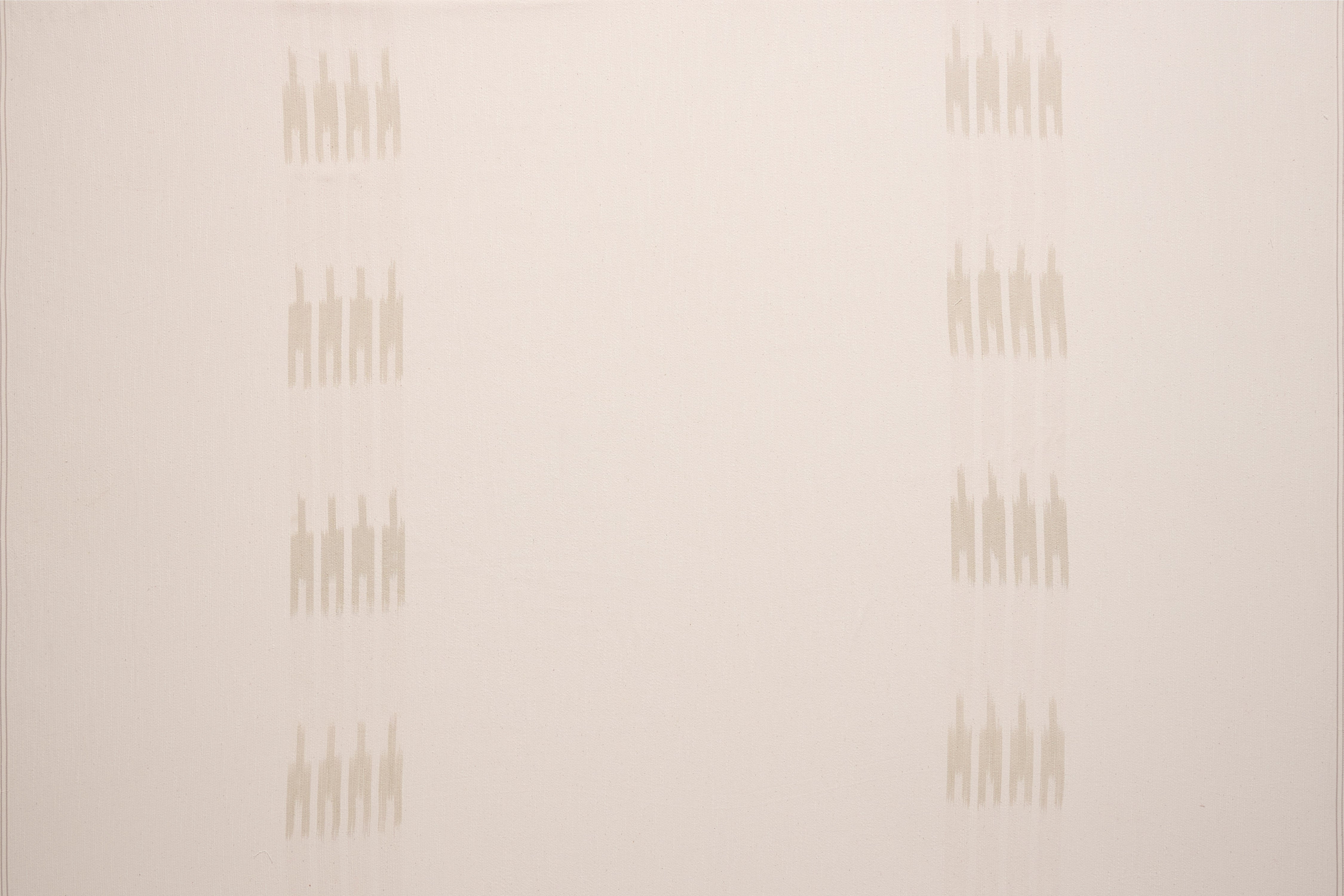 SPIRITUAL PESHTAMAL IKAT