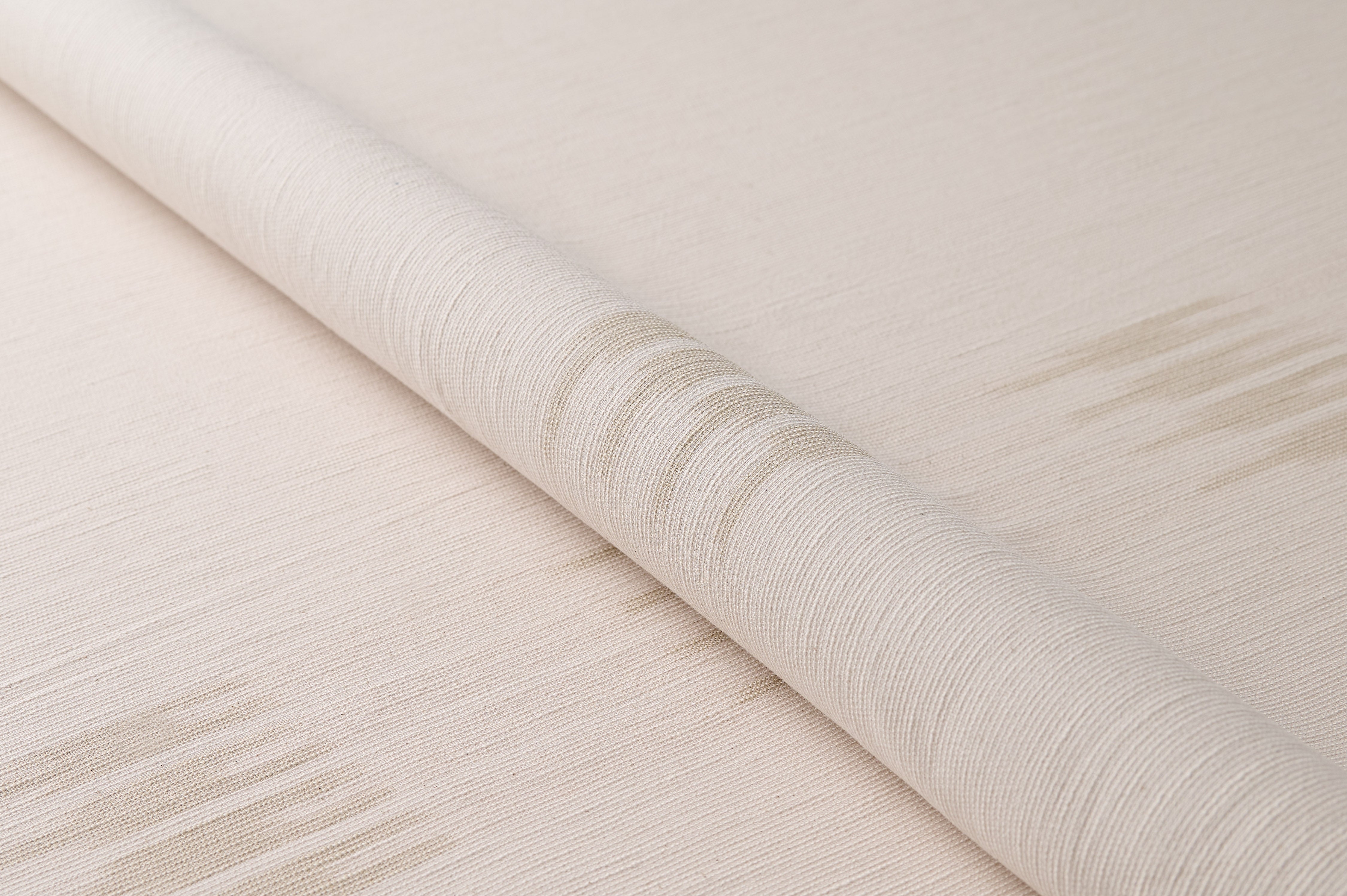 SPIRITUAL PESHTAMAL IKAT