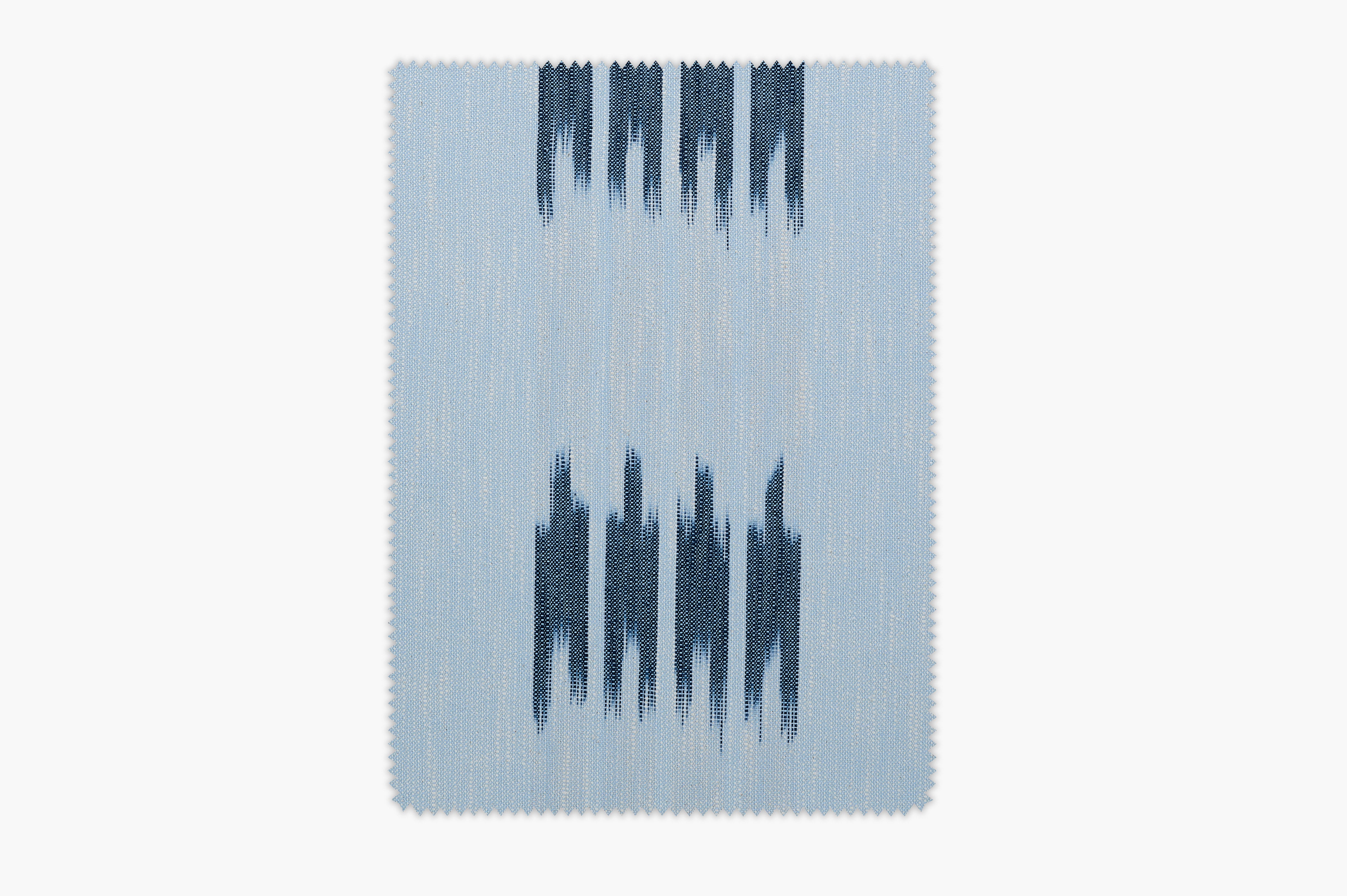 SKY PESHTAMAL IKAT