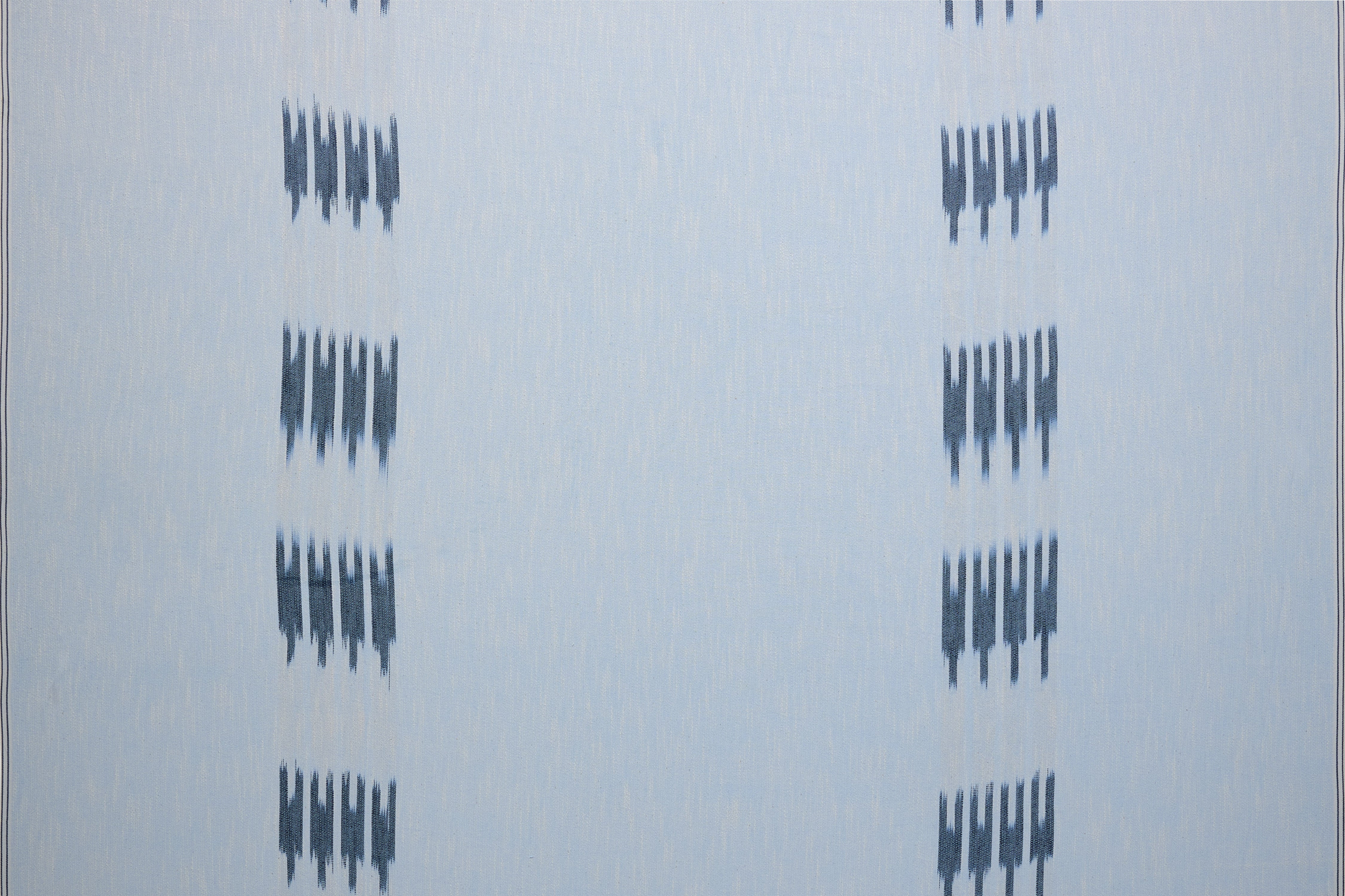 SKY PESHTAMAL IKAT