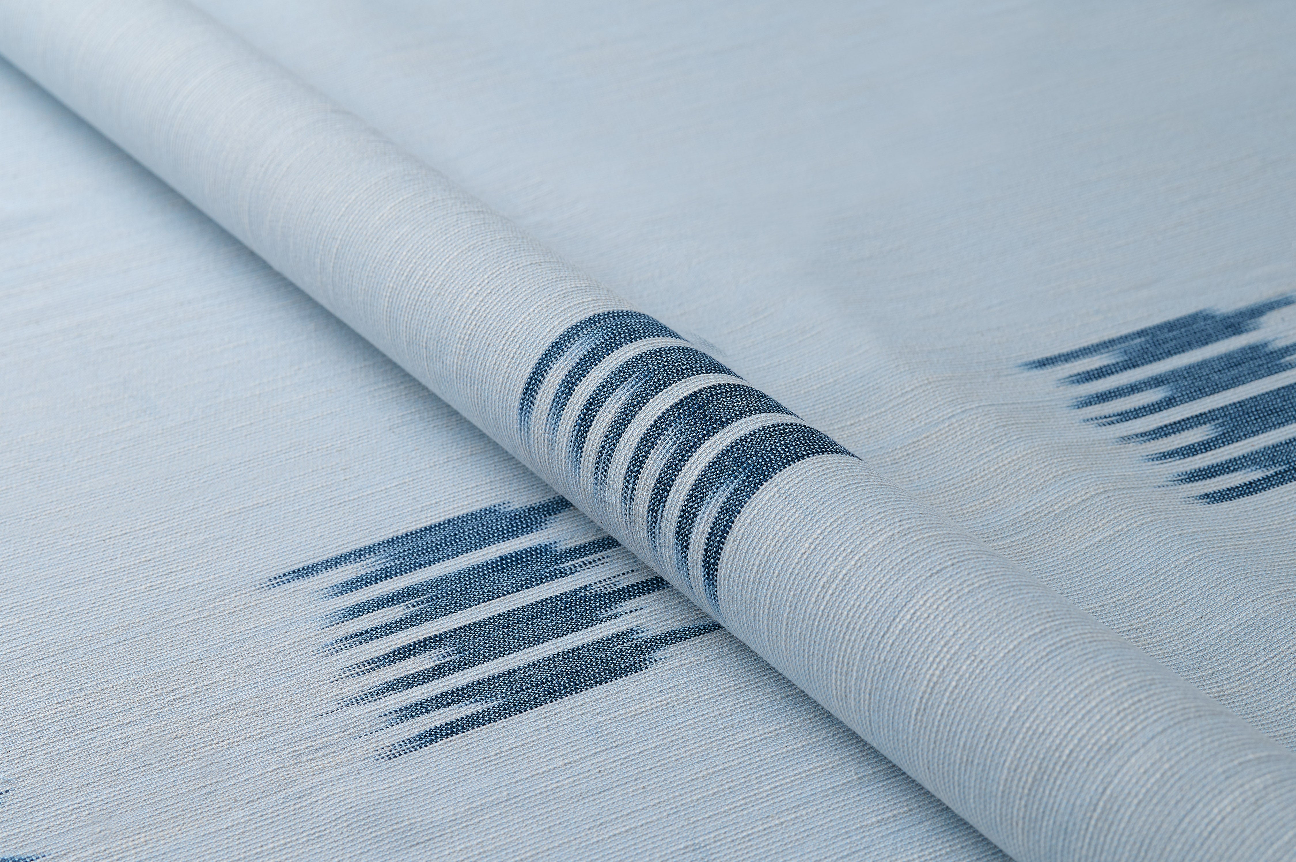 SKY PESHTAMAL IKAT